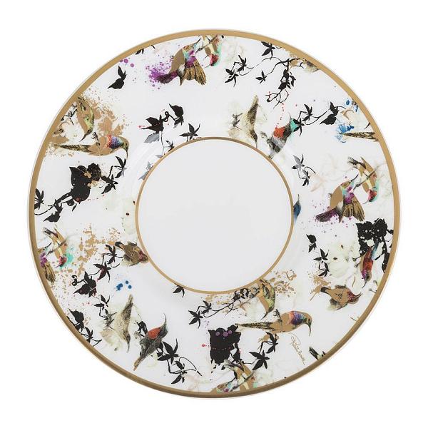 gardens-birds-coffee-cup-and-saucer-set-of-2-luxur-948203.jpg