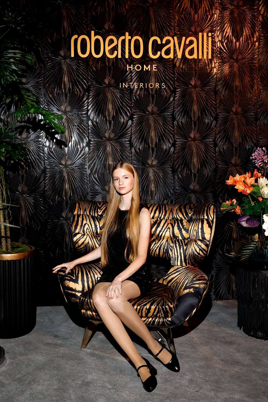 LUXURY & SUCCESS International Awards 2023