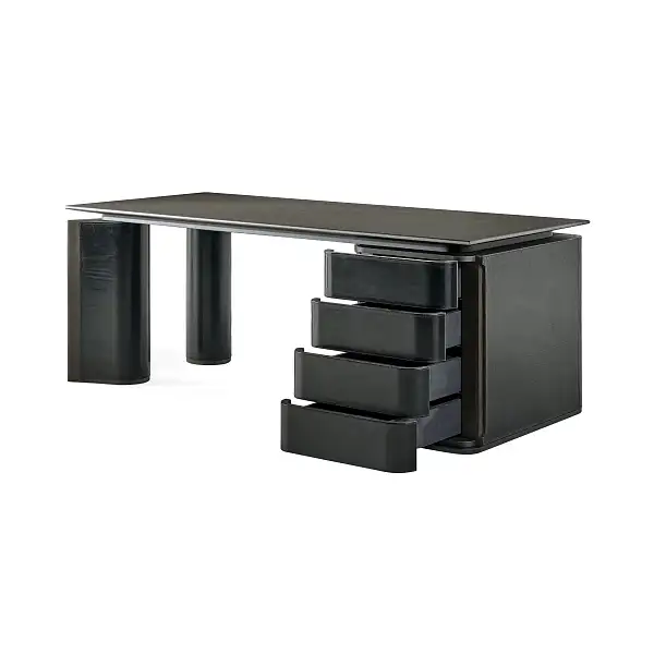 22587-GFH_DAVOS_writing-desk_F.DAV.411.A0X_2025_03.webp