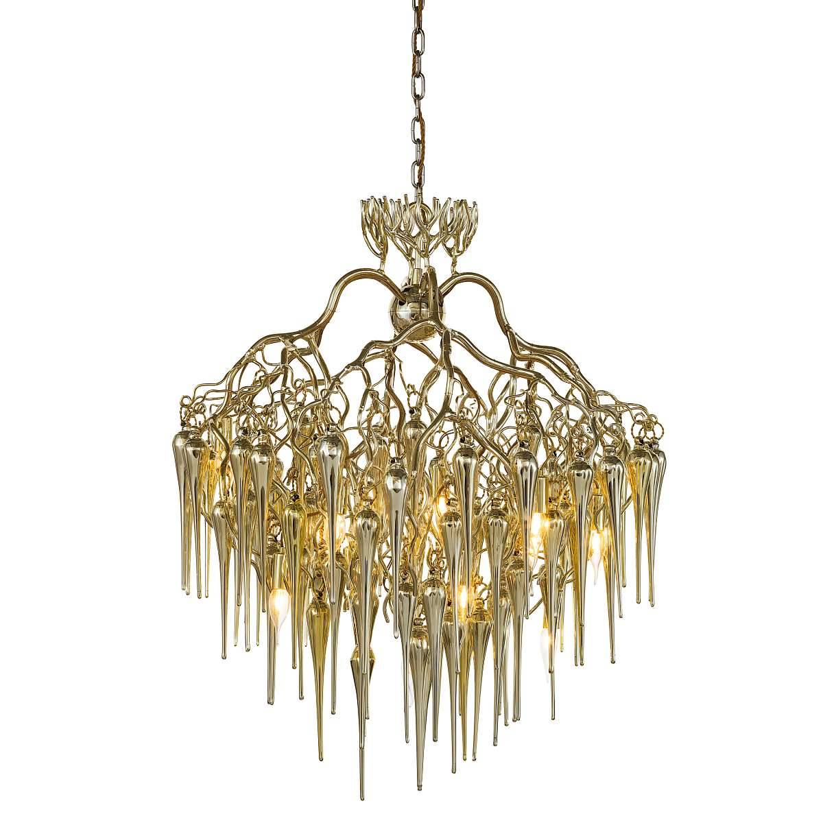 brandvanegmond_hollywood-glass-chandelier_special_vacuum-metallisation-gold-finish_SPHCCGL80VMG_whitebackground.jpg