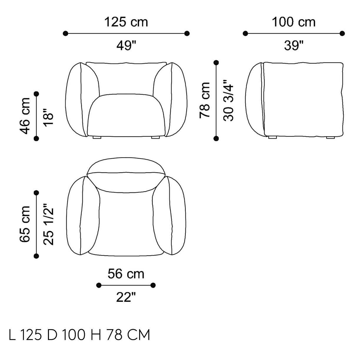 Снимок экрана 2025-09-12 142723.jpg