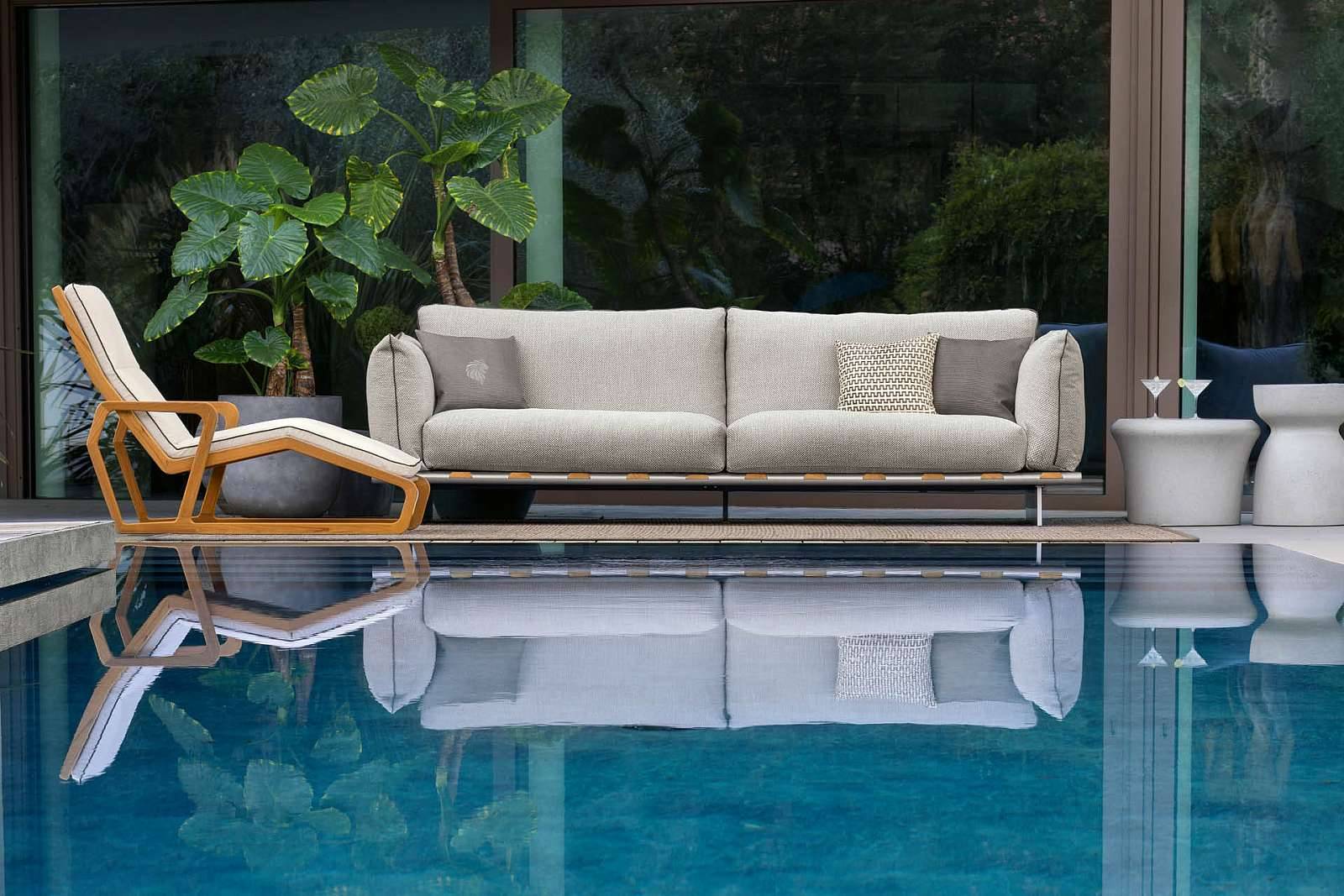 outdoor_sofa5.jpg