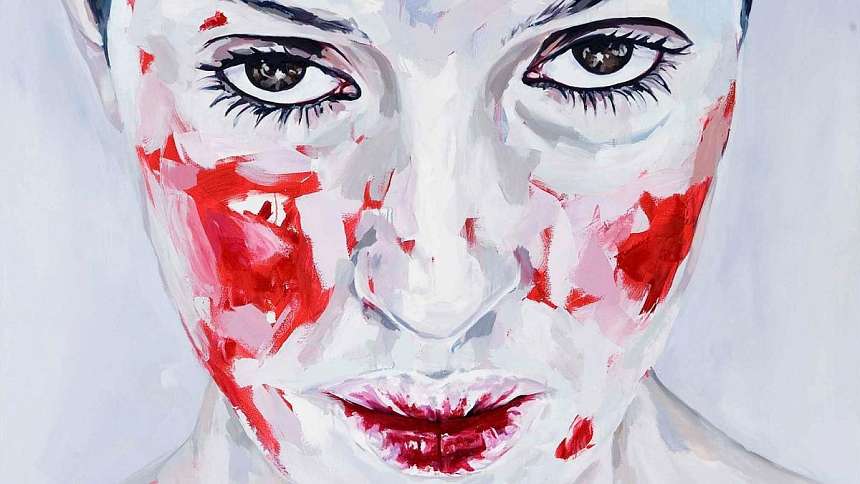 Вавилон, Мекка Париж ArtShopping