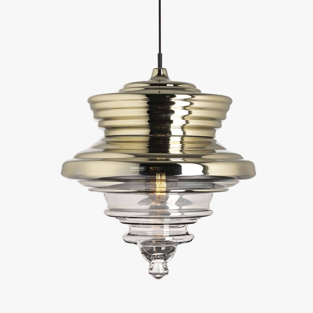 002_NEG_Pendant_La Scala Ltd_CL008PC-1CE03-8411S1.jpg