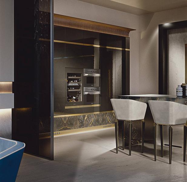 09_Kitchen_Living_Diamond_00007-1.jpg