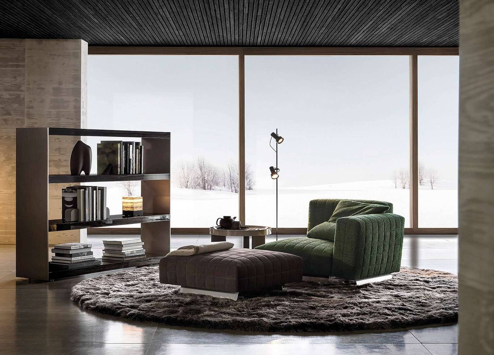 39508_z_MINOTTI_TWIGGY_52.jpg