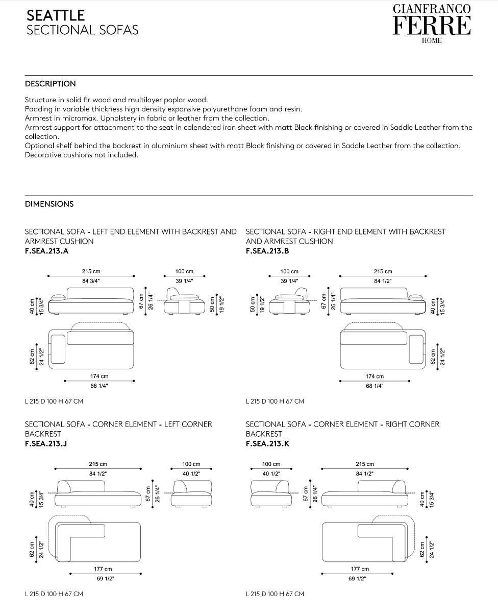 Снимок экрана 2025-02-27 150119-1.jpg