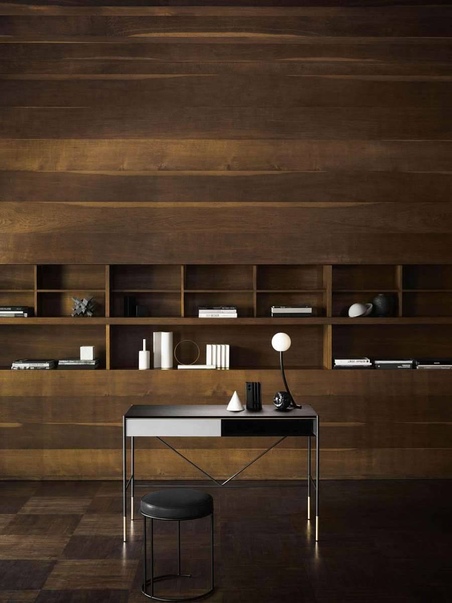 Письменный стол Era Scrittoio