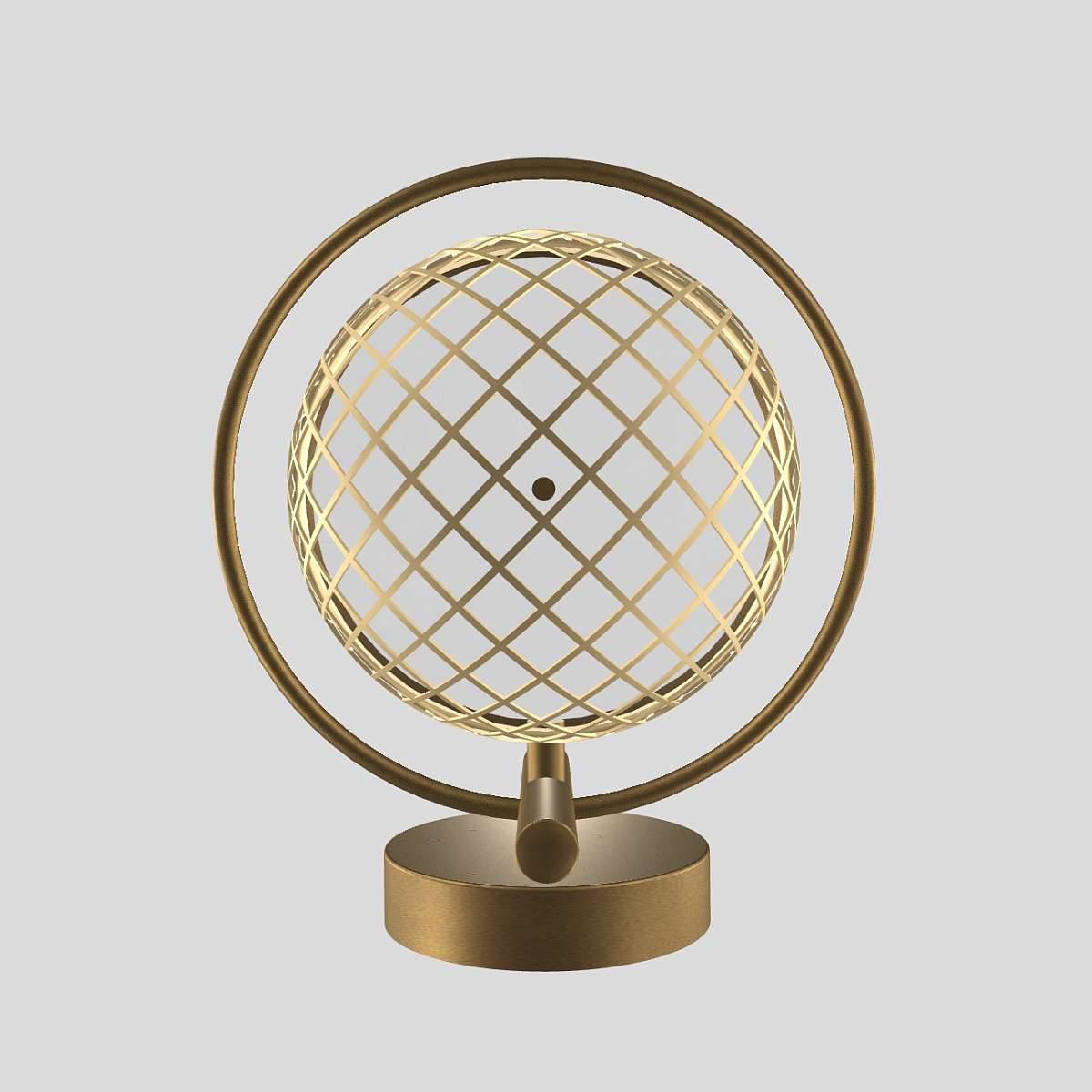 Снимок экрана 2025-01-29 213712.jpg