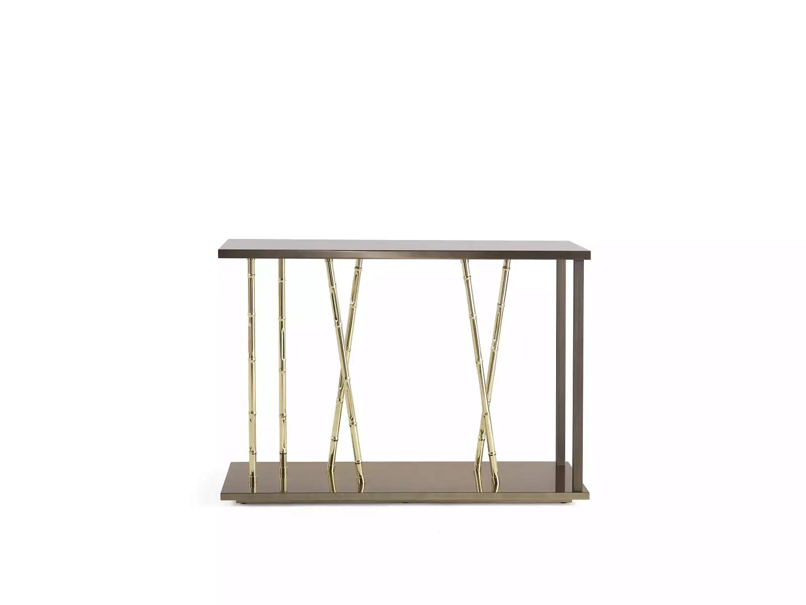 3116-ETRO HOME INTERIORS_TAXILA_console_01.webp