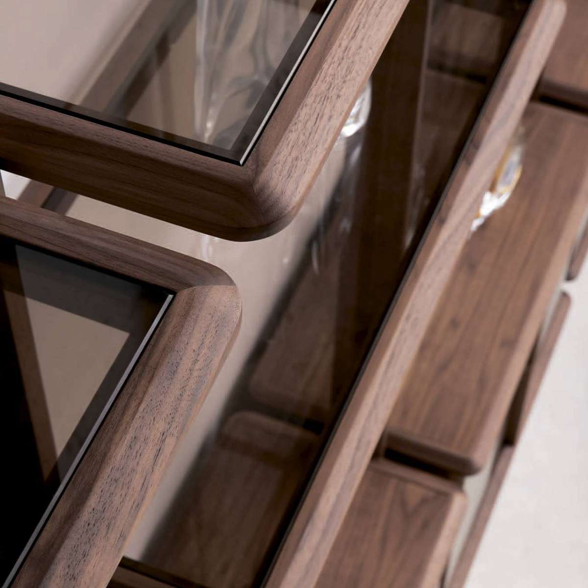 Ulivi Vanity Novelties 2022 2.jpg