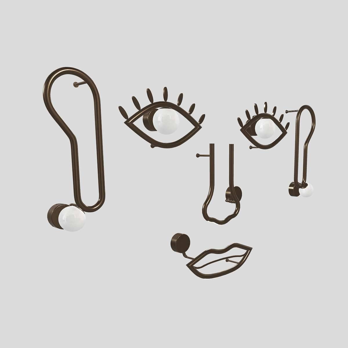 Снимок экрана 2025-01-23 165643.jpg