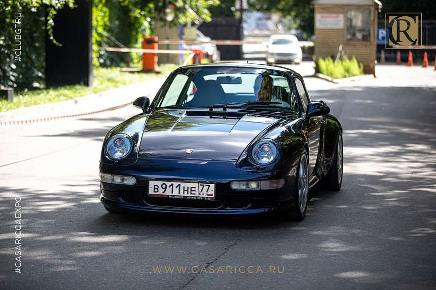 Luxury_Road_09_08_2020_all (74 of 261).jpg