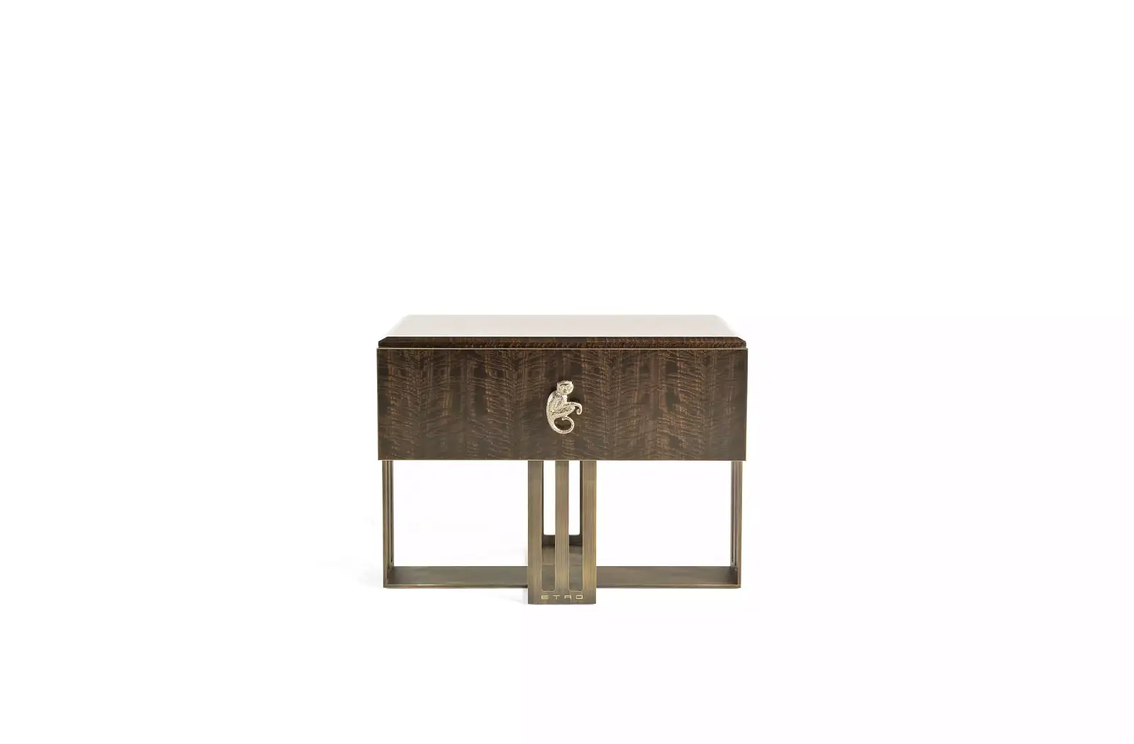 3243-ETRO HOME INTERIORS_KLEE_night table_01.webp