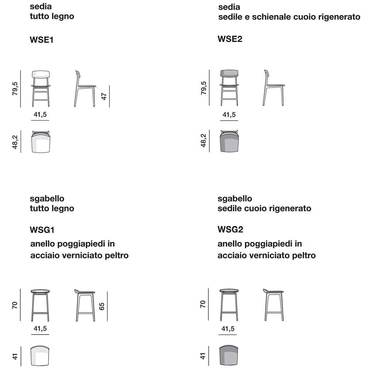 Снимок экрана 2025-03-23 225212.jpg