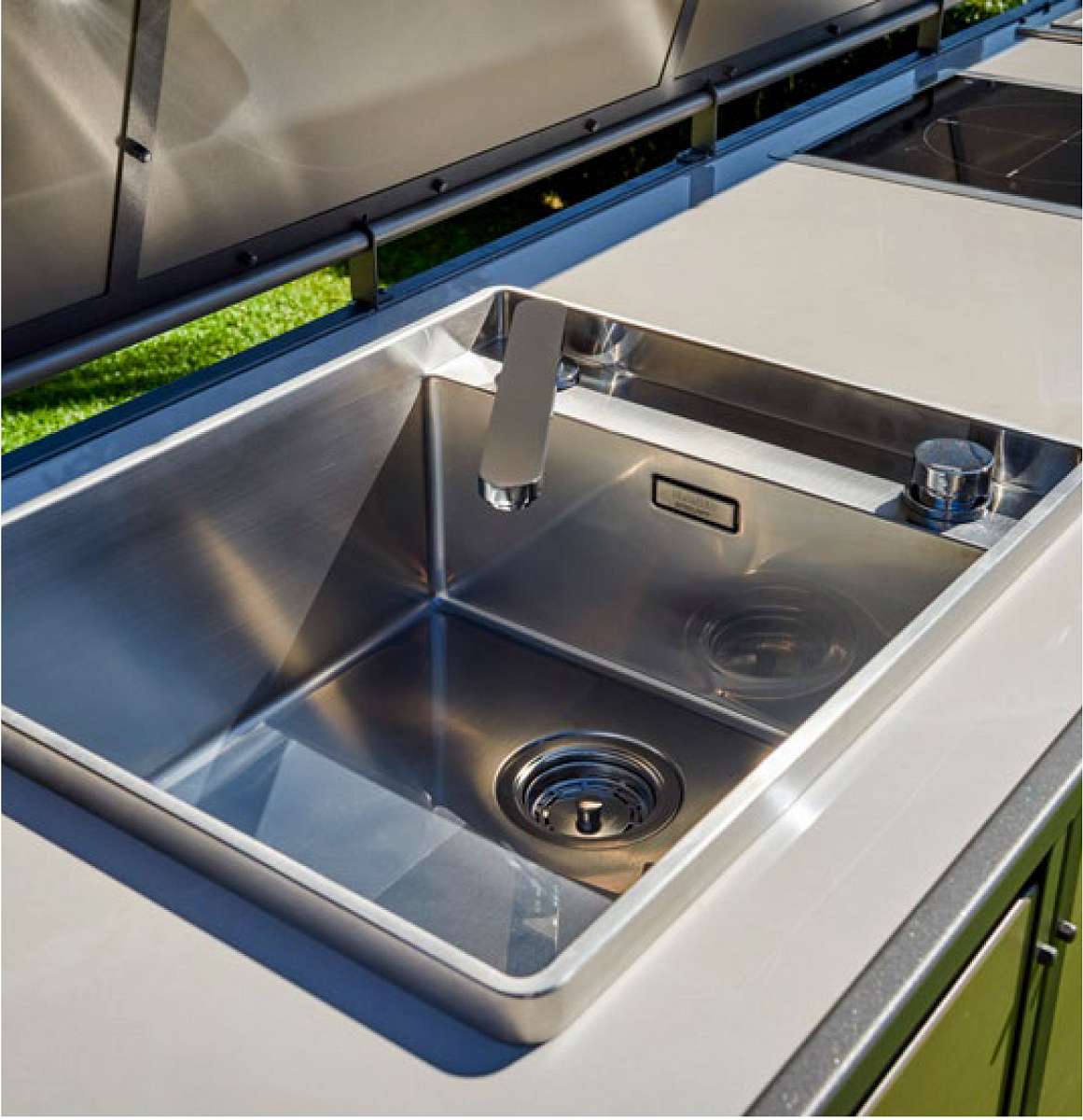 Outdoor_Kitchen_Samuele_Mazza_Collection-19-3.jpg