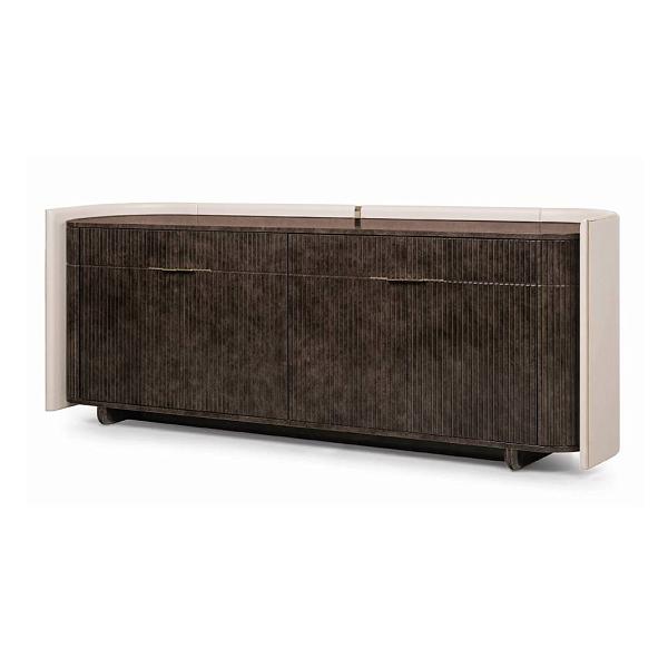 Eclipse-sideboard-6.jpg