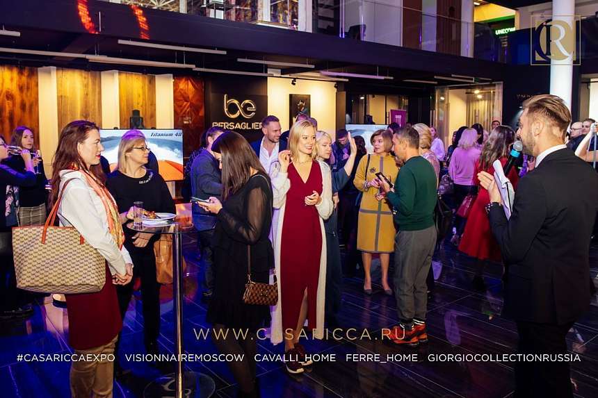 Casaricca expo 2 023.jpg