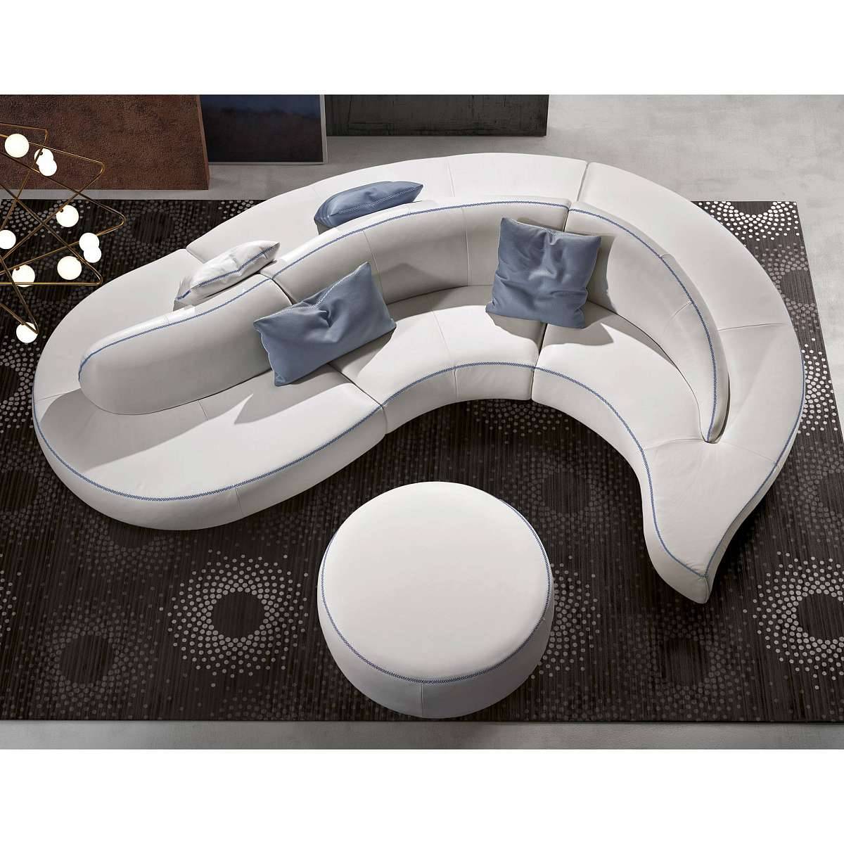 GAMMA_My Modern Style_page106-107d.jpg