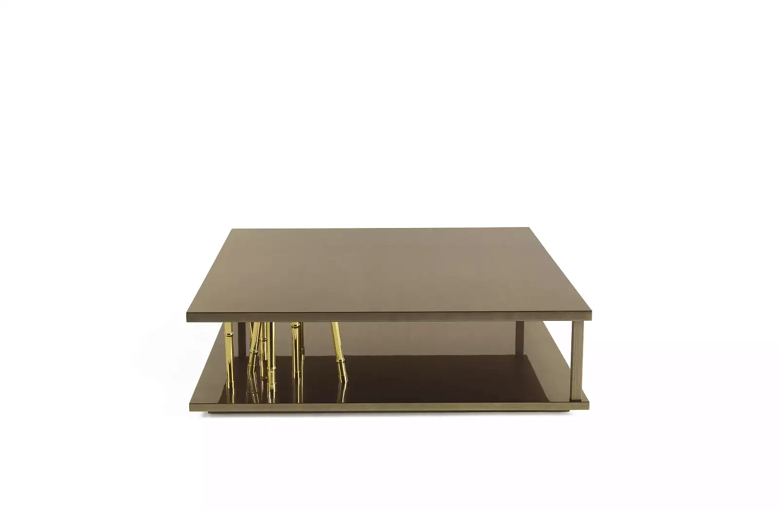 2568-ETRO HOME INTERIORS_TAXILA_low table_01.webp