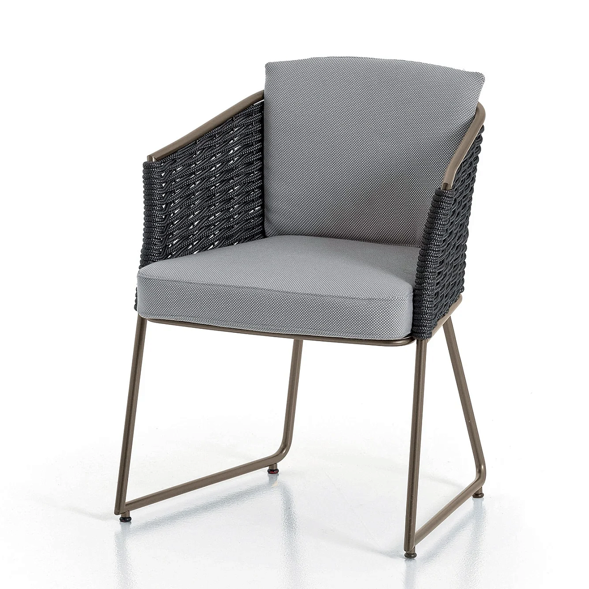 Уличный стул AFRODITE