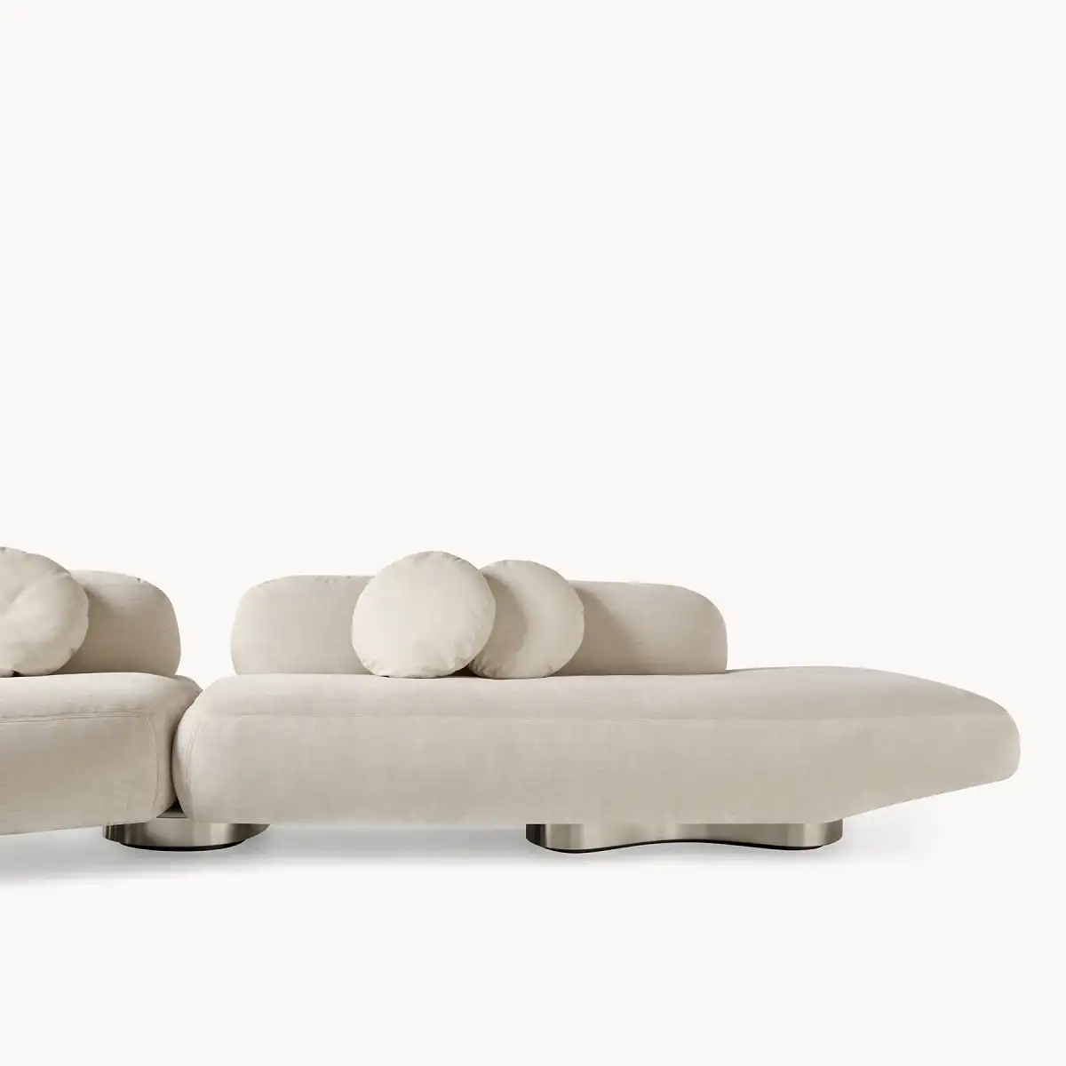 Visionnaire_Baton_rouge_Sofa_1843_e49c407972.webp