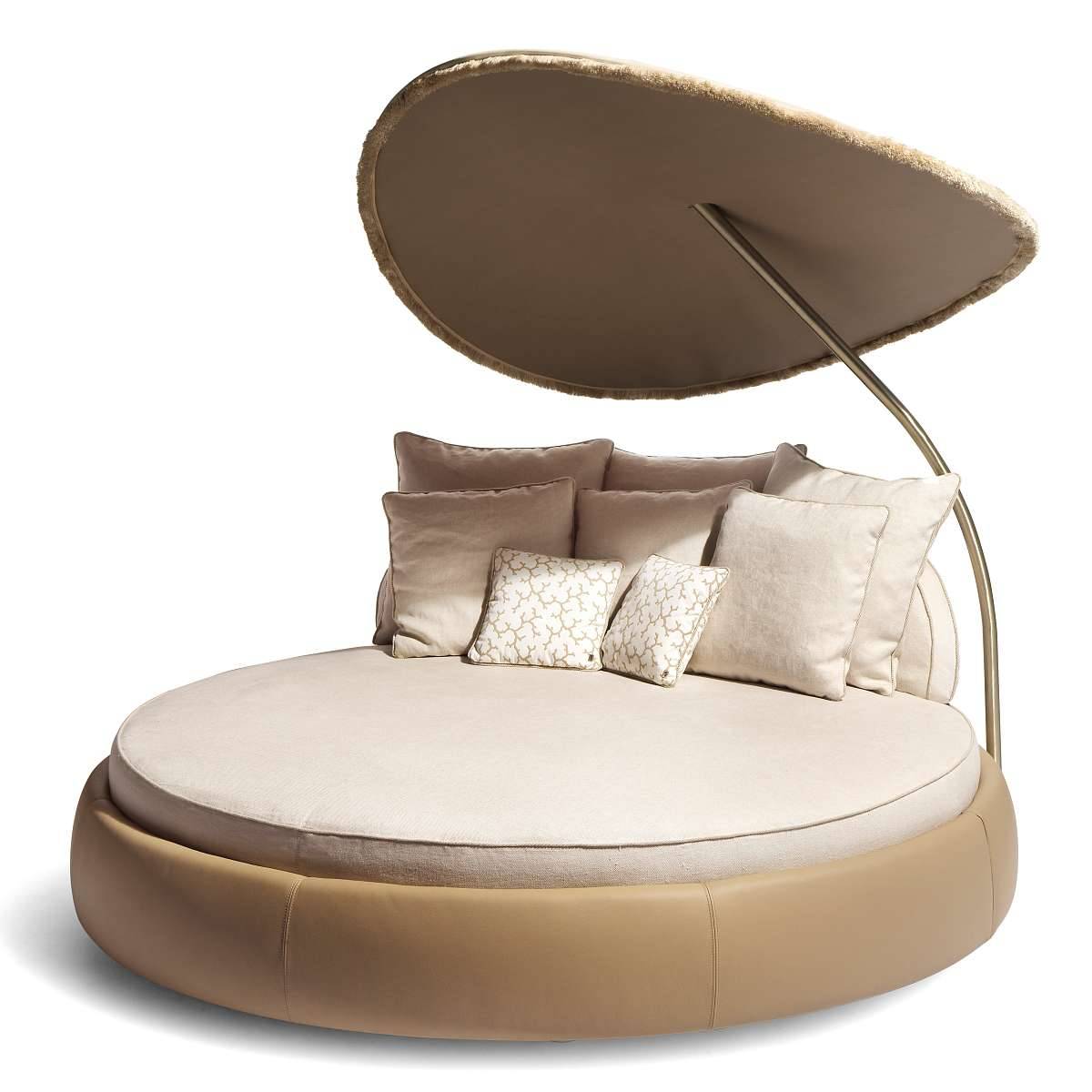 SIESTA lettino (3).jpg