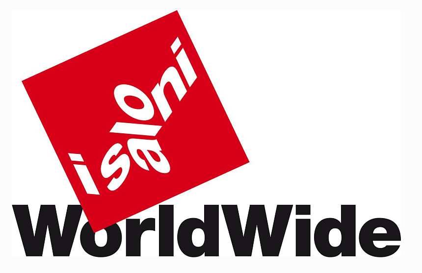 Интерьерные выставки осень 2016