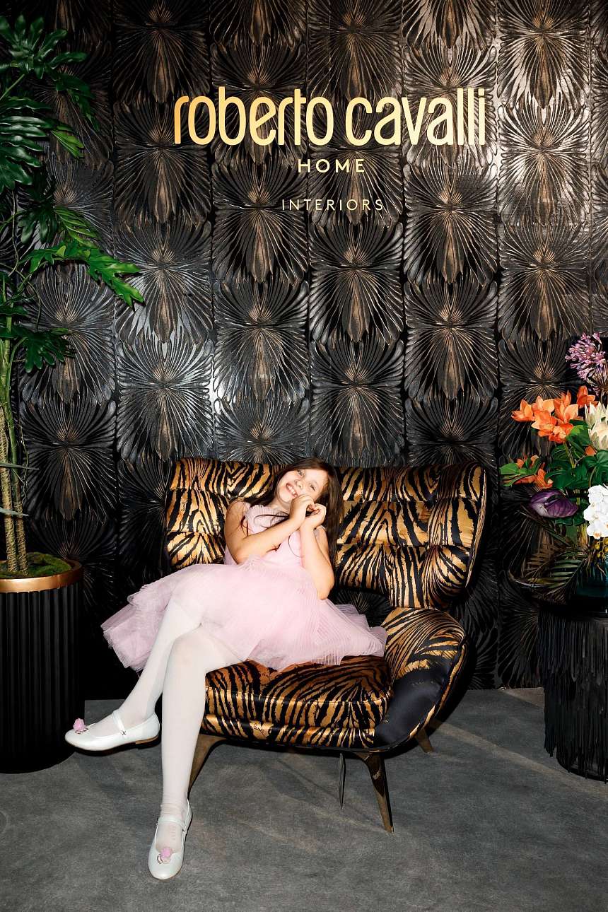 LUXURY & SUCCESS International Awards 2023