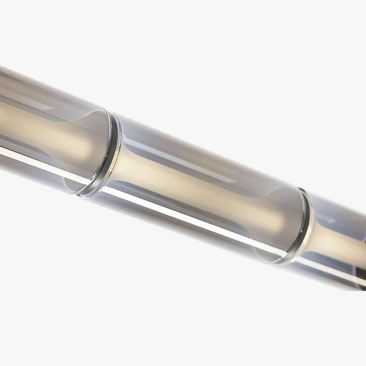 005_Lasvit_Miles_Pendant Small_CL127PB-1CE00-8148S1.jpg