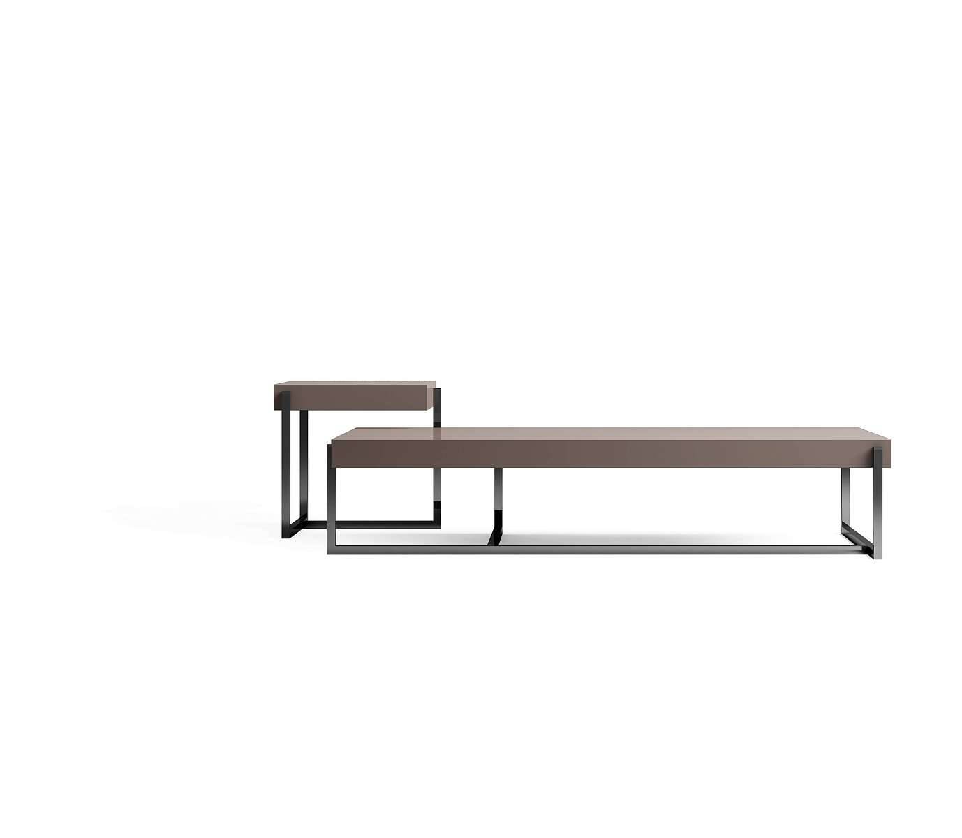 tavoliniSeattle cam2.jpg