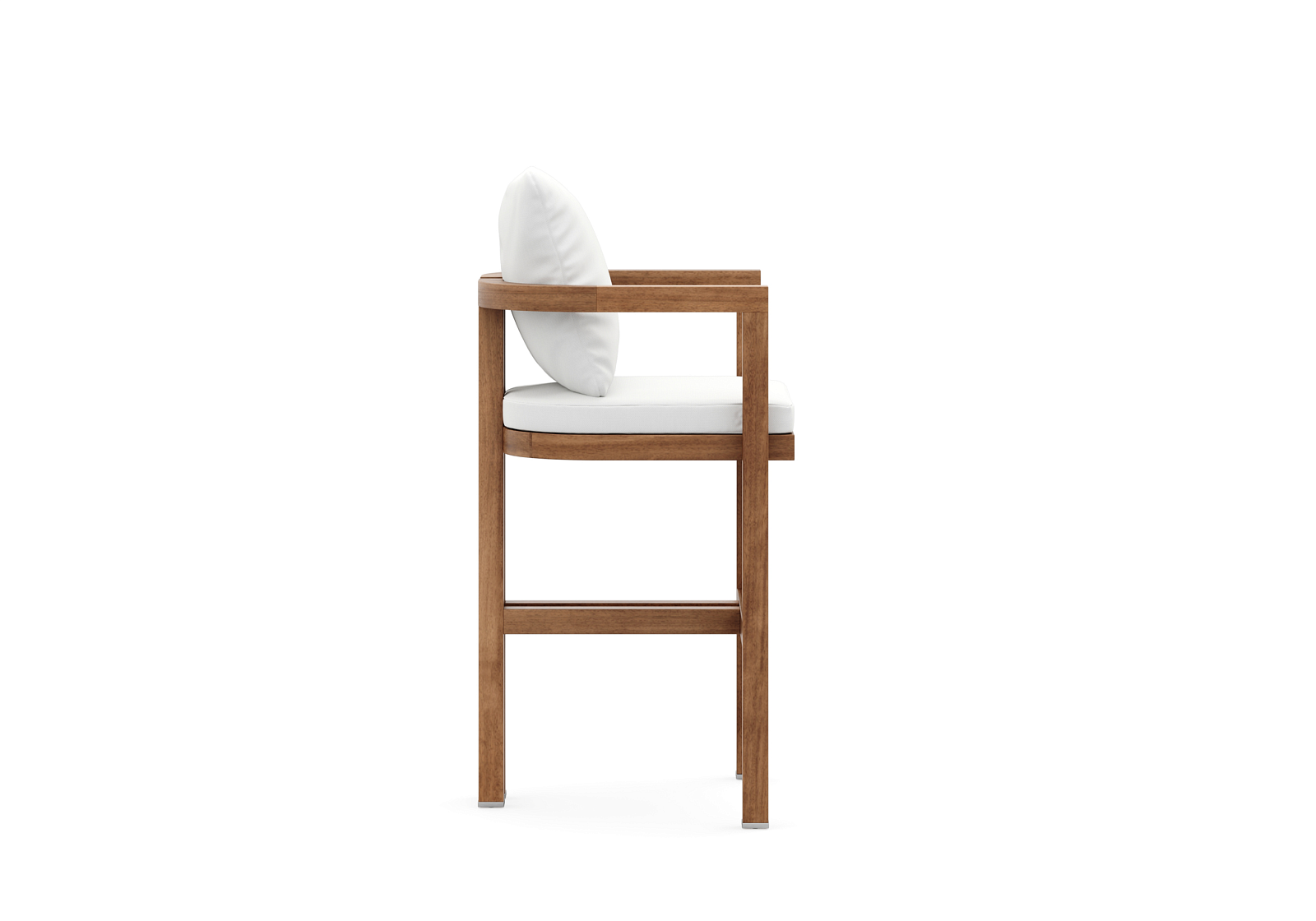 feed_9e5ff43371ae47632cc32540578f9cfe.png