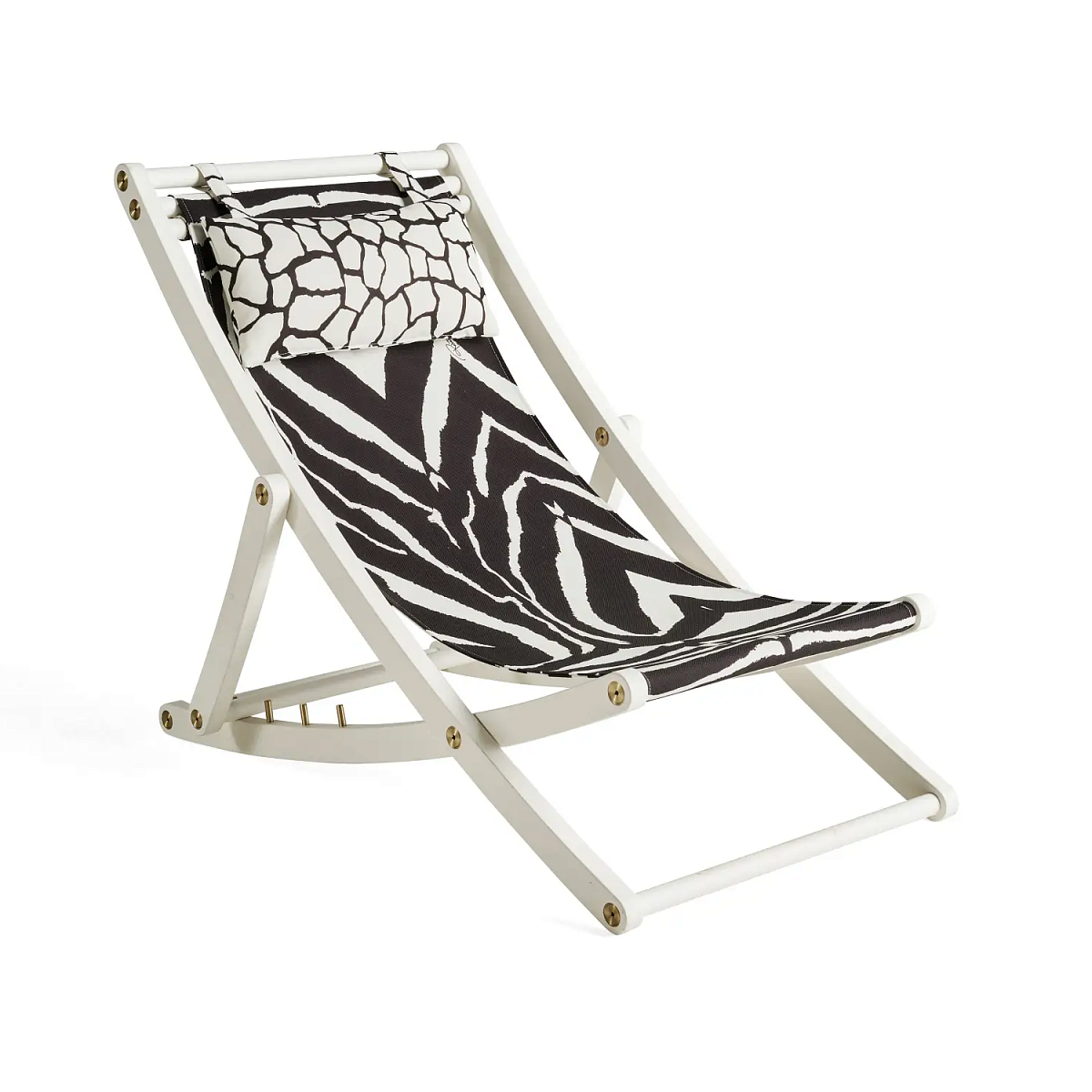 14020-RCHI_CAPOVERDE_deck-chair_C.CAP.021.AZX_2023_05.jpg