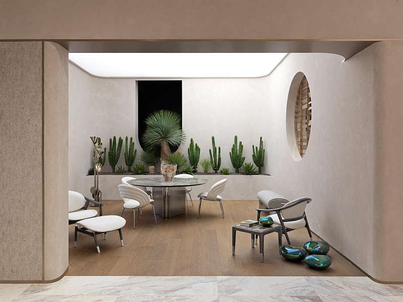 Visionnaire_KerwanRoundDehors_room_000.jpg