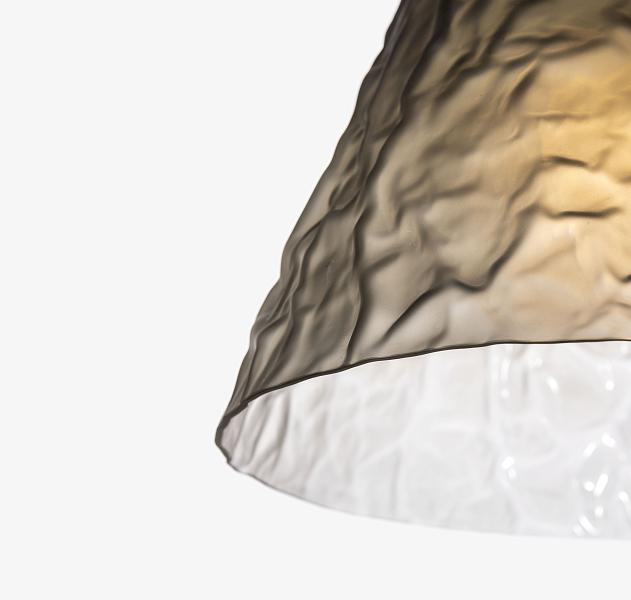 007_Lasvit_Volcano_Pendant_CL095PA-1CE00-0110S1.jpg