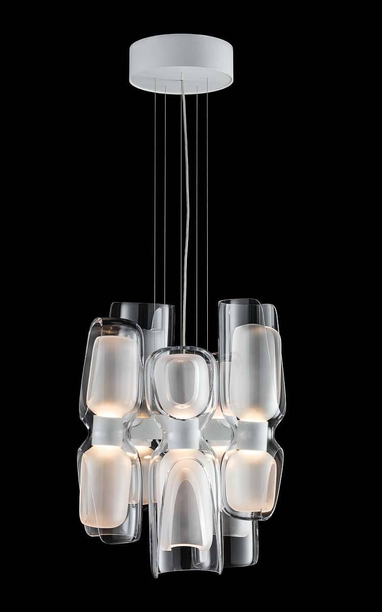 001_Lasvit_Eve_Pendant_CL037PA-1CE00-1610S1.jpg