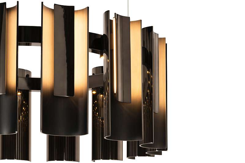 POLARIS-STEEL-round-chandelier_gallery_4.jpg