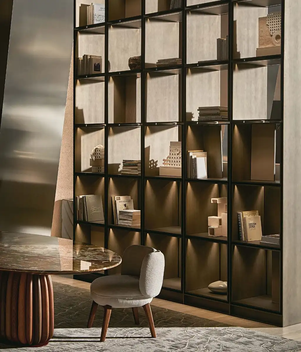 Visionnaire_Fantino_Chair_Website2_d44bc995b6.webp