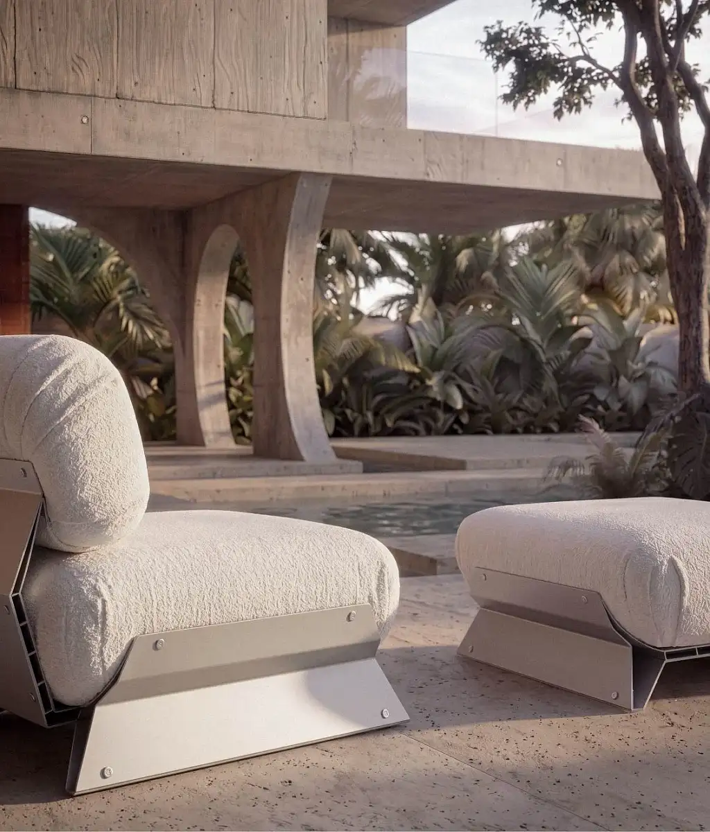 Visionnaire_Carter_Armchair_Website3_4e2cc77afb.webp