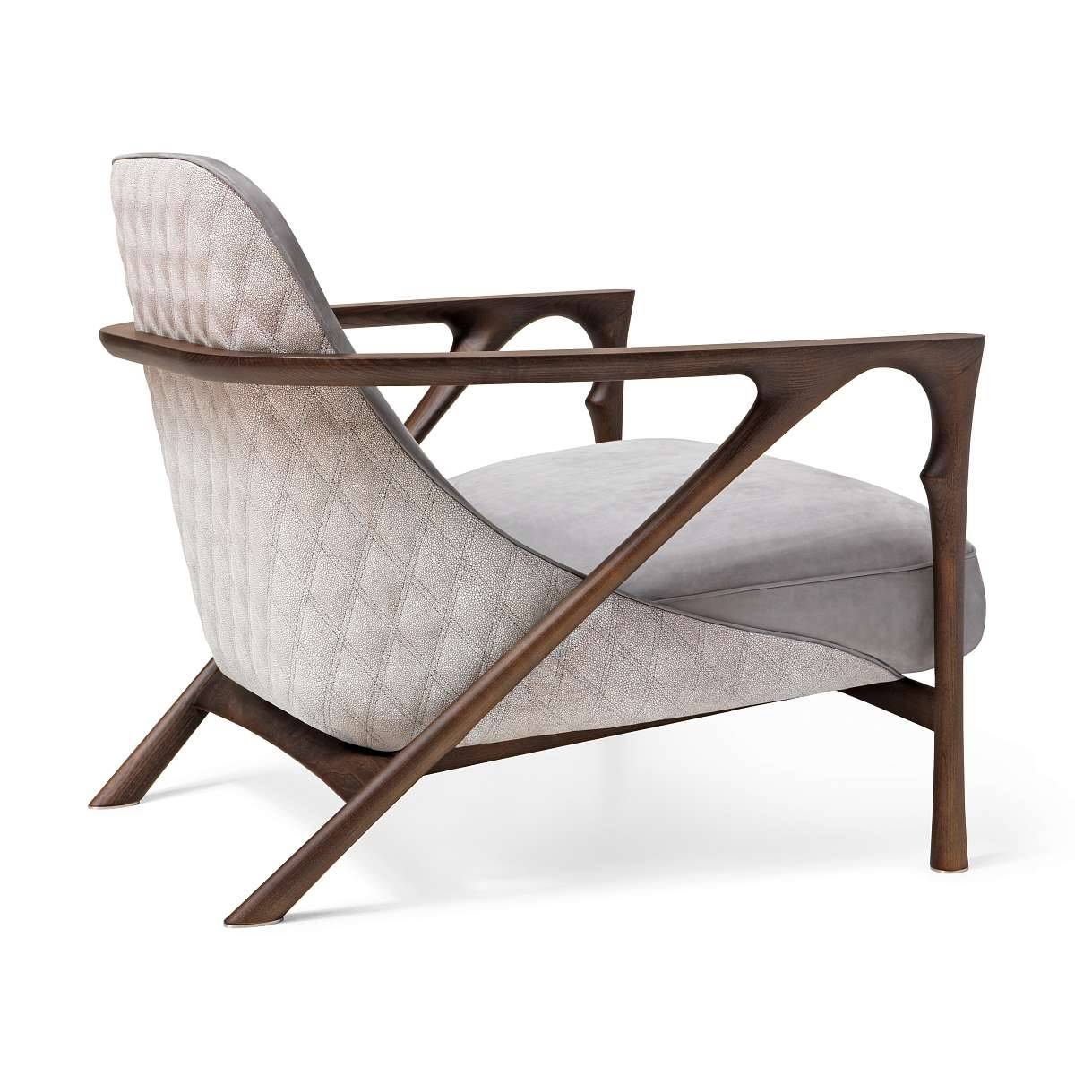 ALYA_armchair_gallery_01.jpg