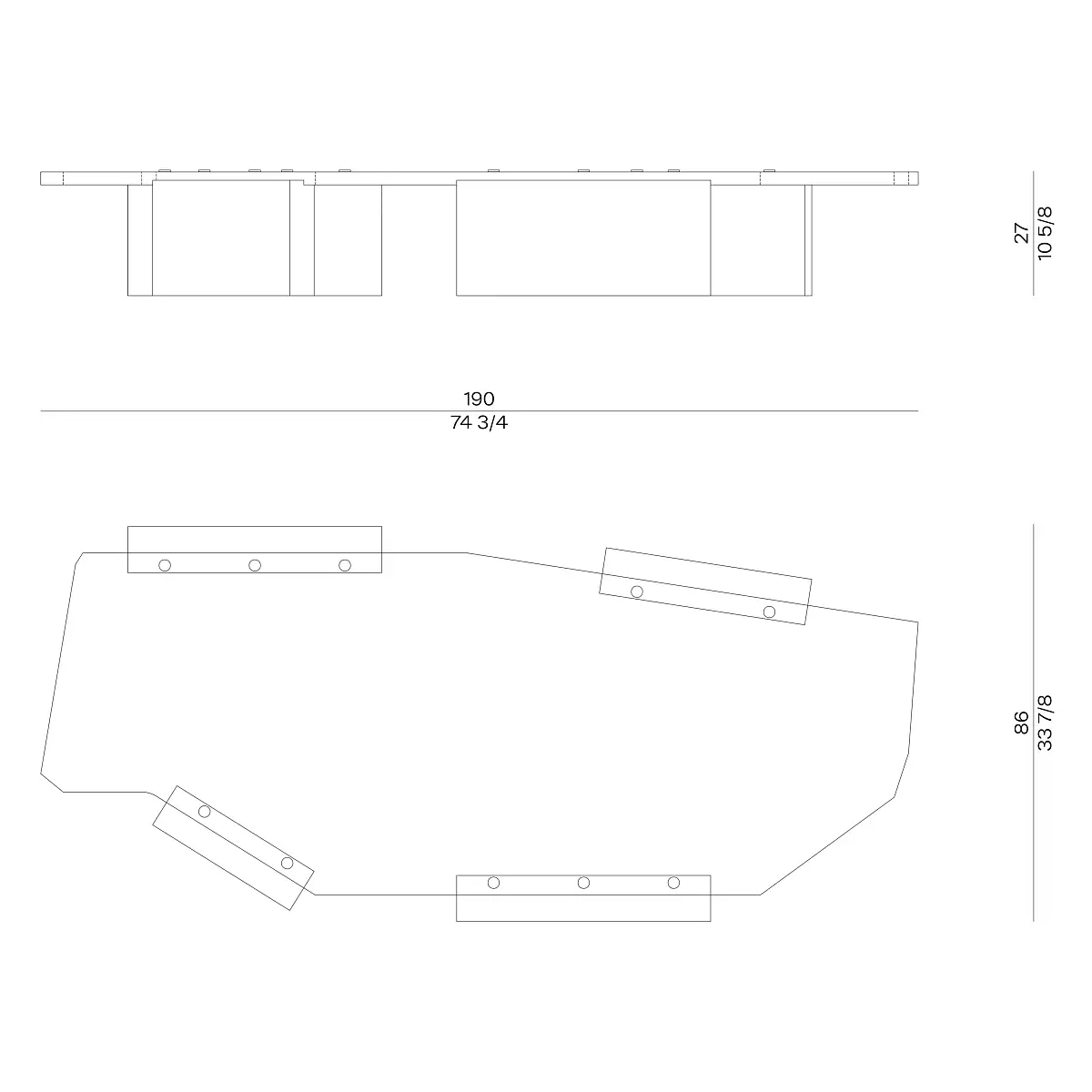 Visionnaire_Stealth_Low_Table_Technical_Drawings_8fdc2abc9f.webp