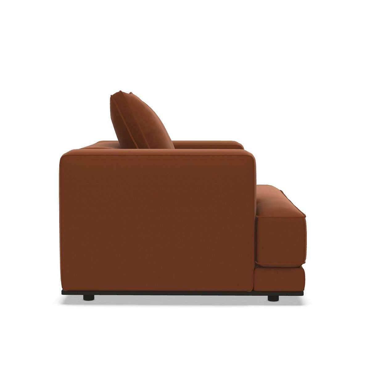 Showefy_PL1210 (2).jpg