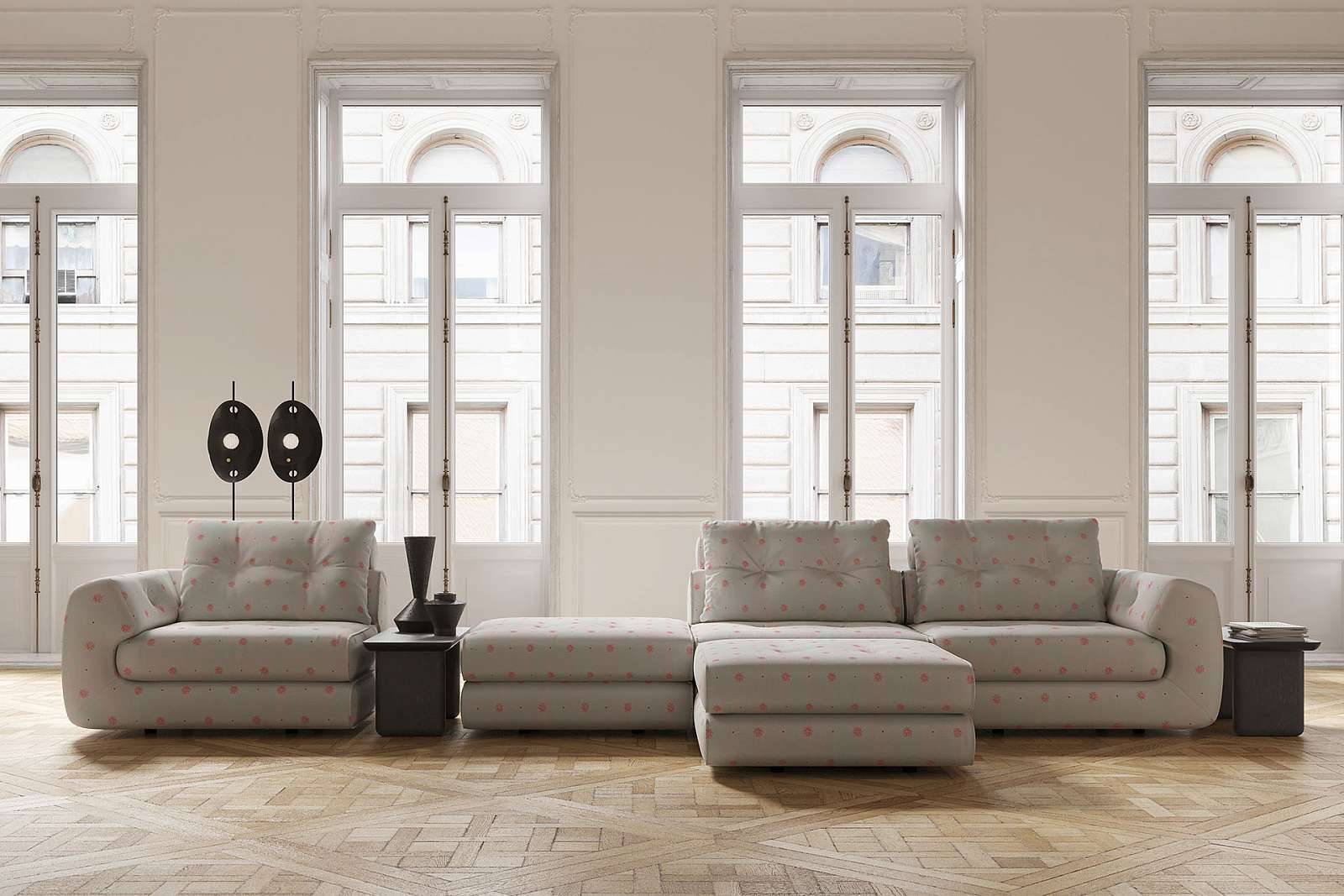 glam_indoor_5.jpg