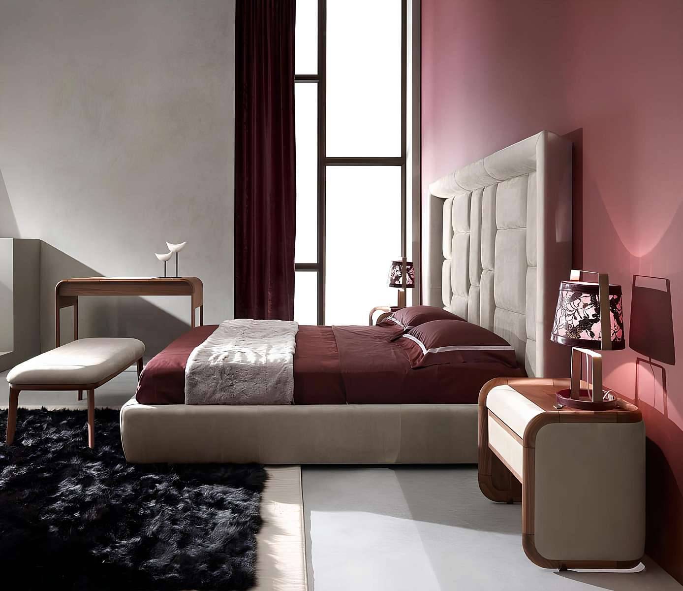 fly-grace-letti-linea-morbida-imbottiti-5.jpg