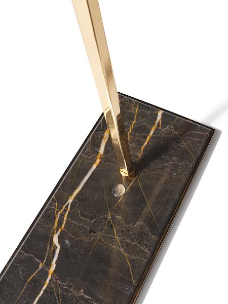 barnaby_table-lamp_gallery_04.jpg