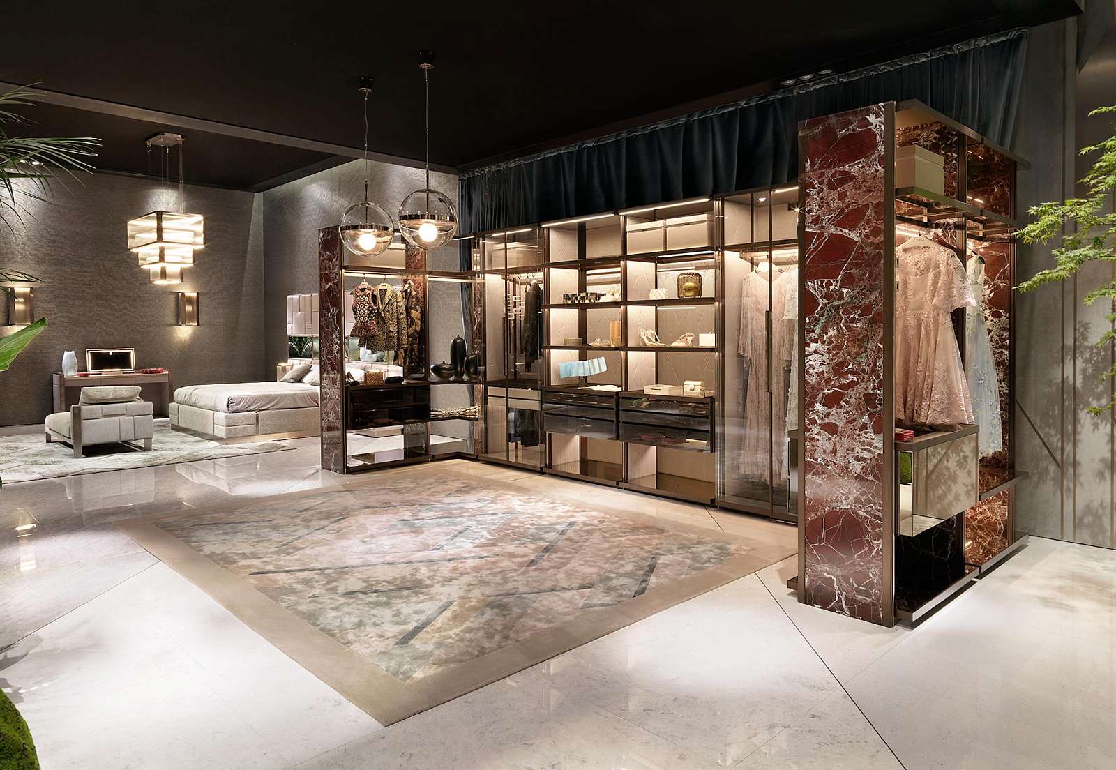 Visionnaire Salone del Mobile 019_0754.jpg