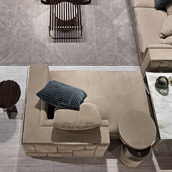 Babylon_sofa_08.jpg