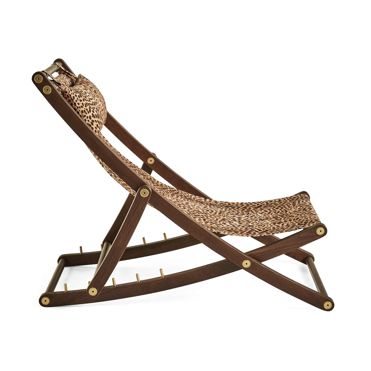 16802-RCHI_CAPOVERDE_deck-chair_C.CAP.021.AZX_2024_03.jpg