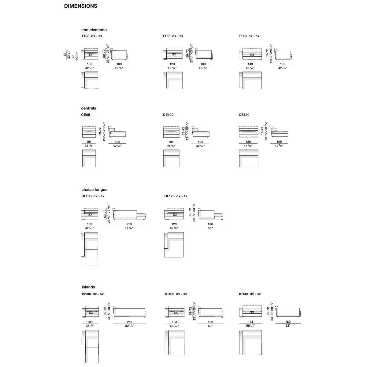 Снимок экрана 2025-04-30 095119.jpg