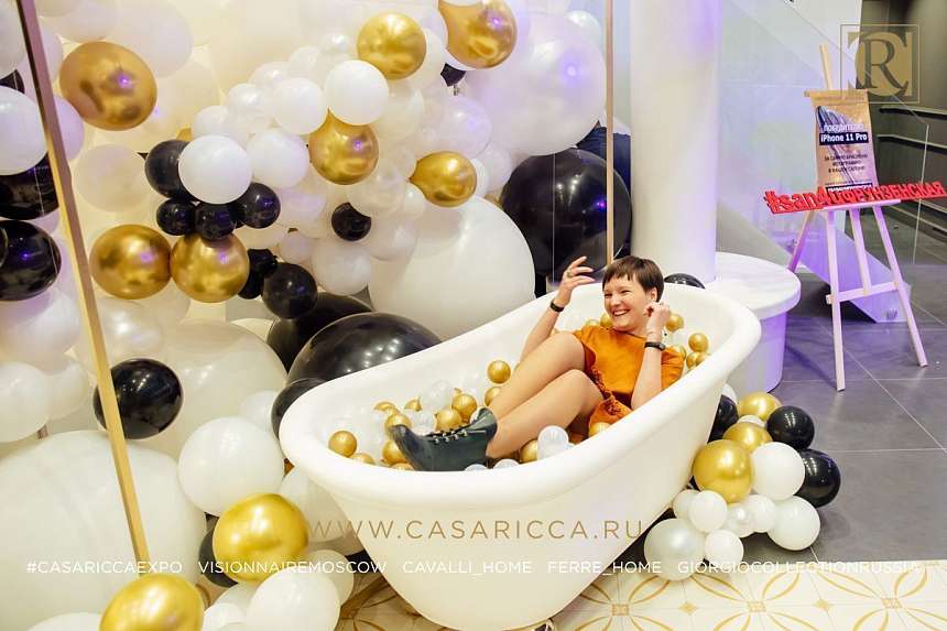 Casaricca expo 346.jpg